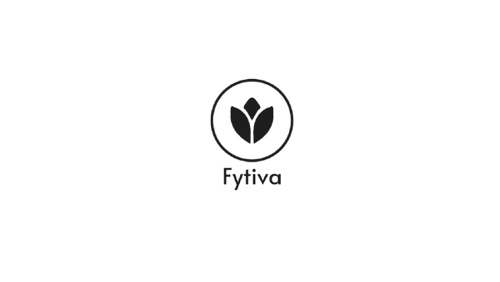 Fytiva