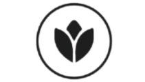 Fytiva
